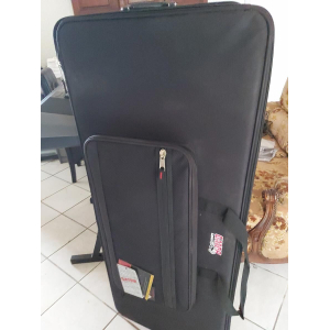 Gator Housse de protection pour transport