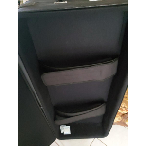 Gator Housse de protection pour transport