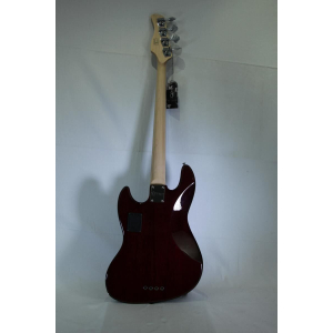 Marcus Miller V34 TS R