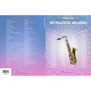Cruisin'