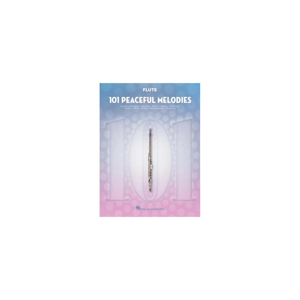 Europa