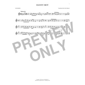 Danny Boy