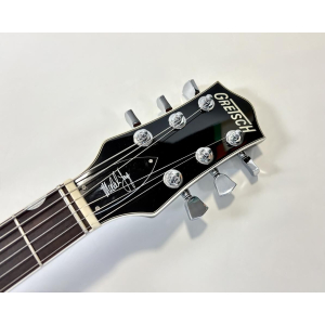 Gretsch G6131MY Malcolm Young Signature II 1996 Rojo