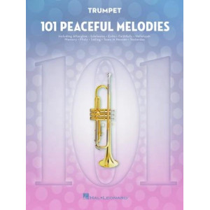 Give Peace A Chance