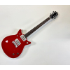 Gretsch G6131MY Malcolm Young Signature II 1996 Red