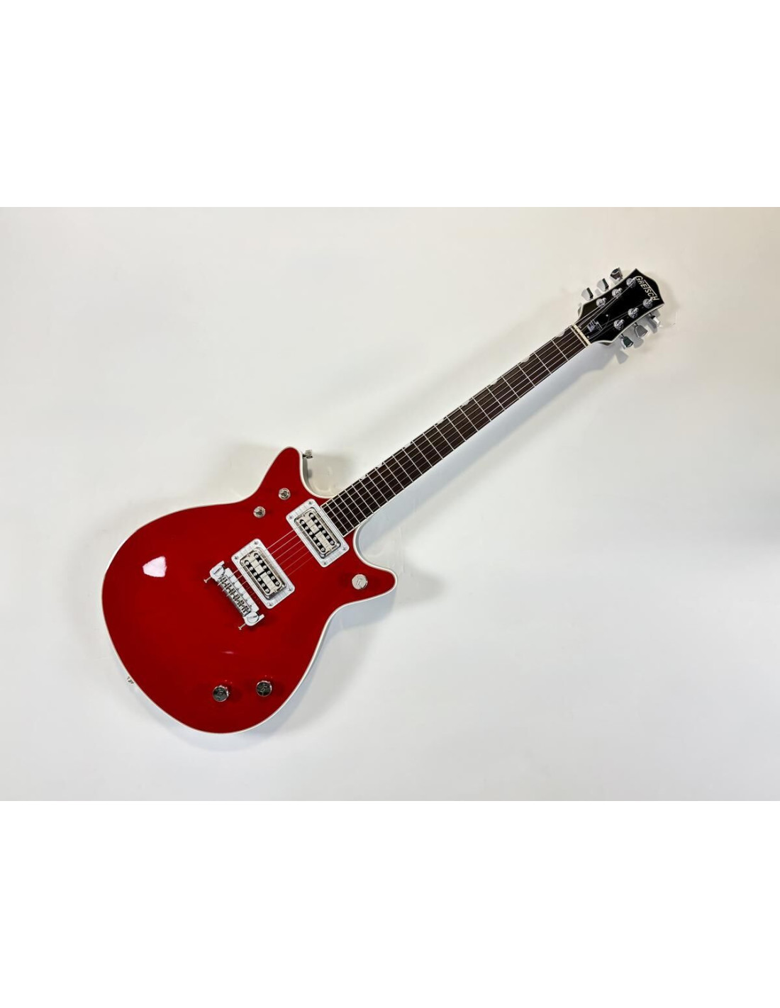 gretsch-g6131my-malcolm-young-