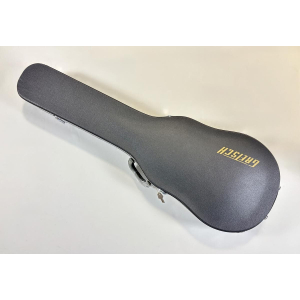 Gretsch G6131MY Malcolm Young Signature II 1996 Rouge