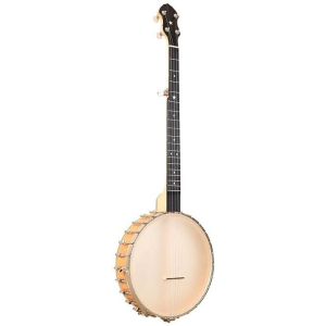 Gold Tone Bc-350