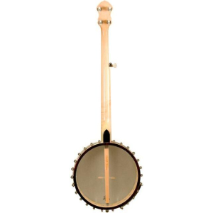Gold Tone Bc-350