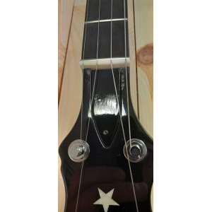 Gold Tone Bc-350