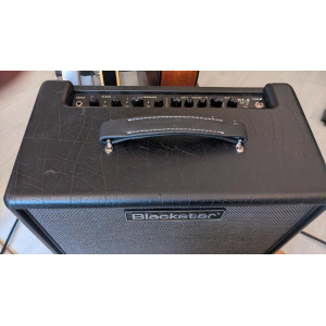 Amplificador Blackstar HT5 MKIII de válvulas
