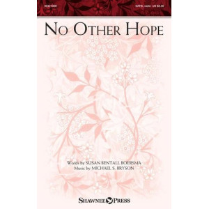 No Other Hope