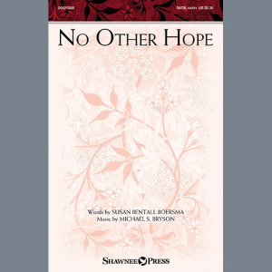No Other Hope