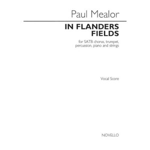 In Flanders Fields