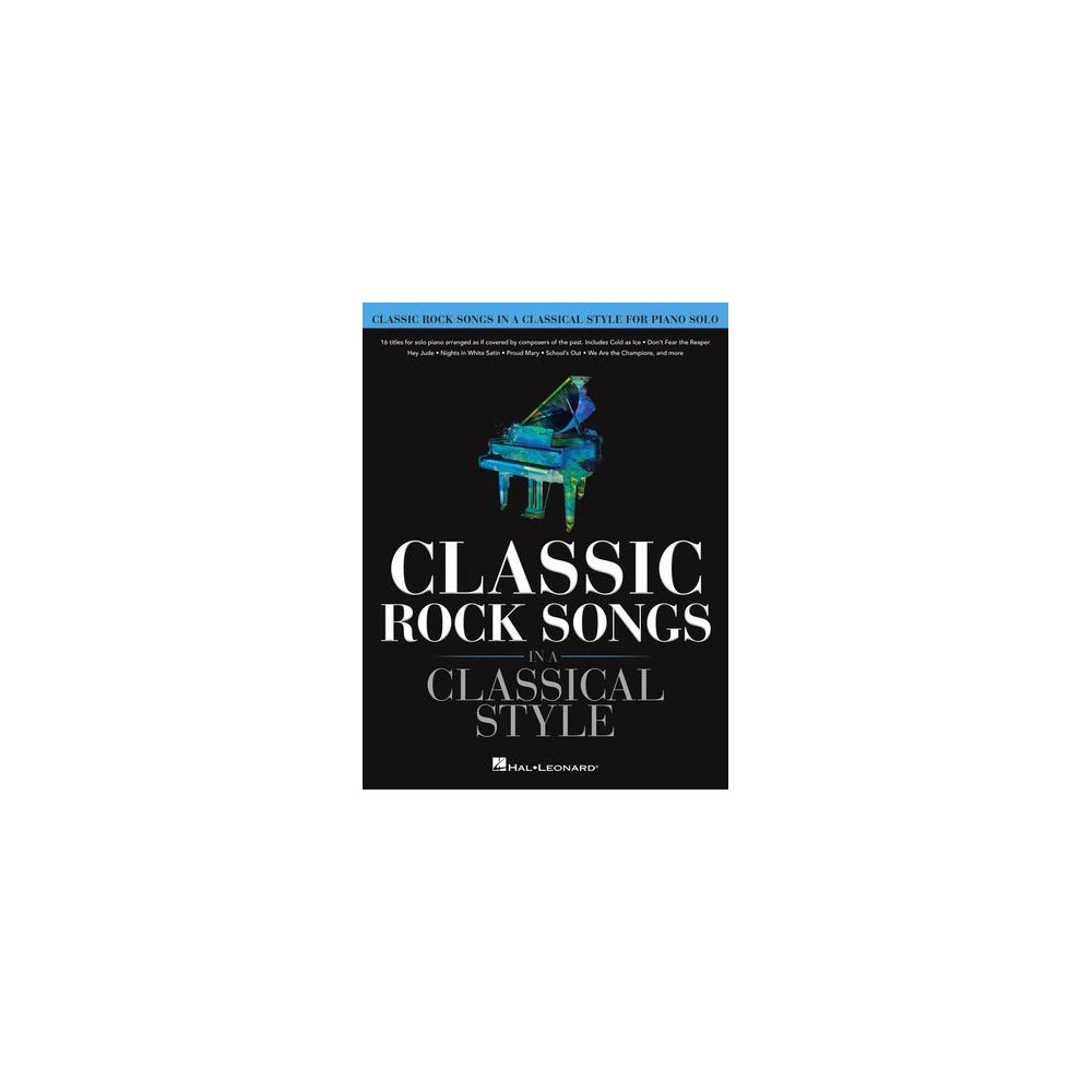 We Are The Champions [Classical version] (arr. David Pearl)