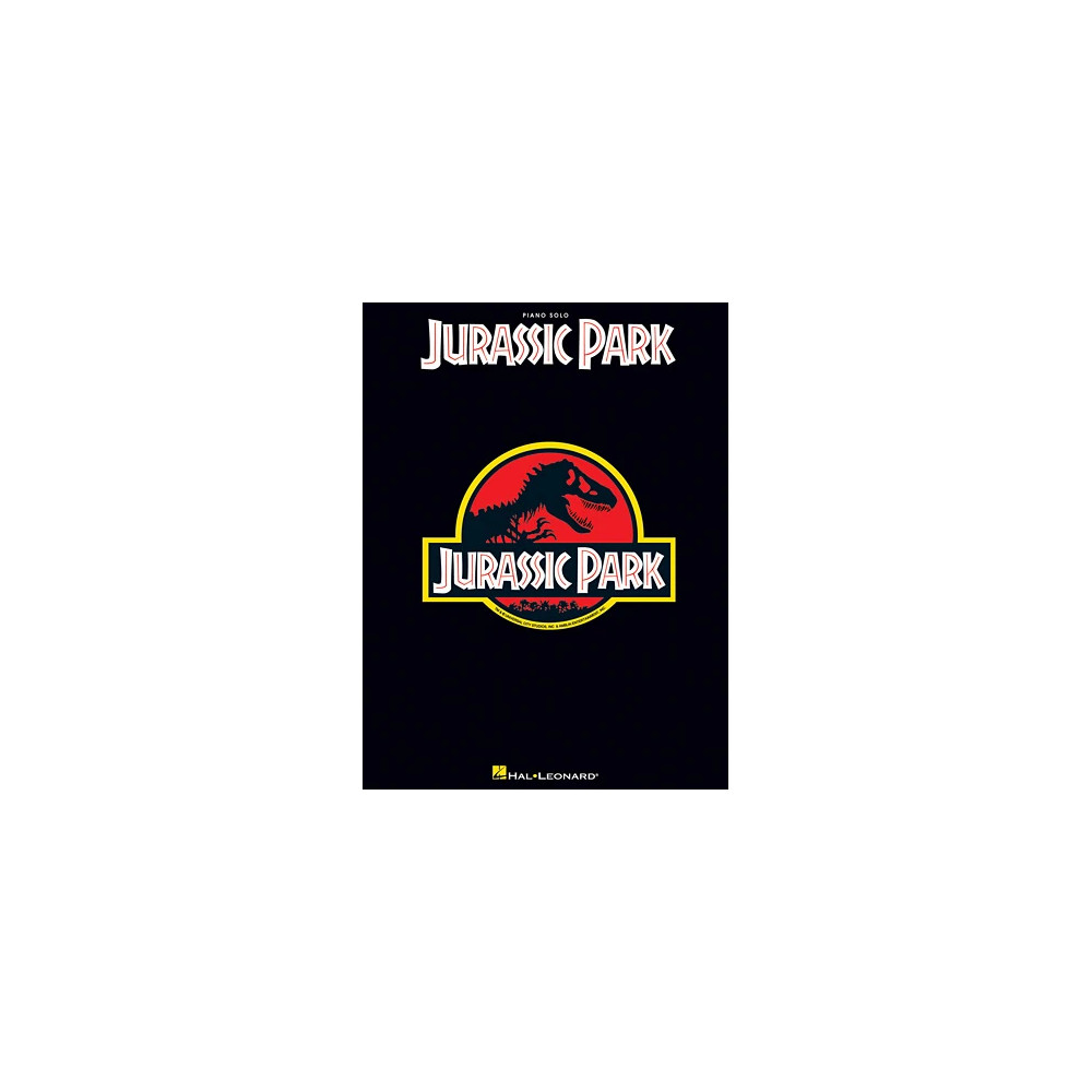 Remembering Petticoat Lane (from Jurassic Park)