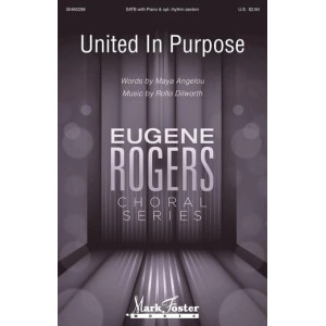 United In Purpose
