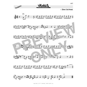 Venus