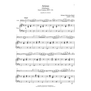 Arioso