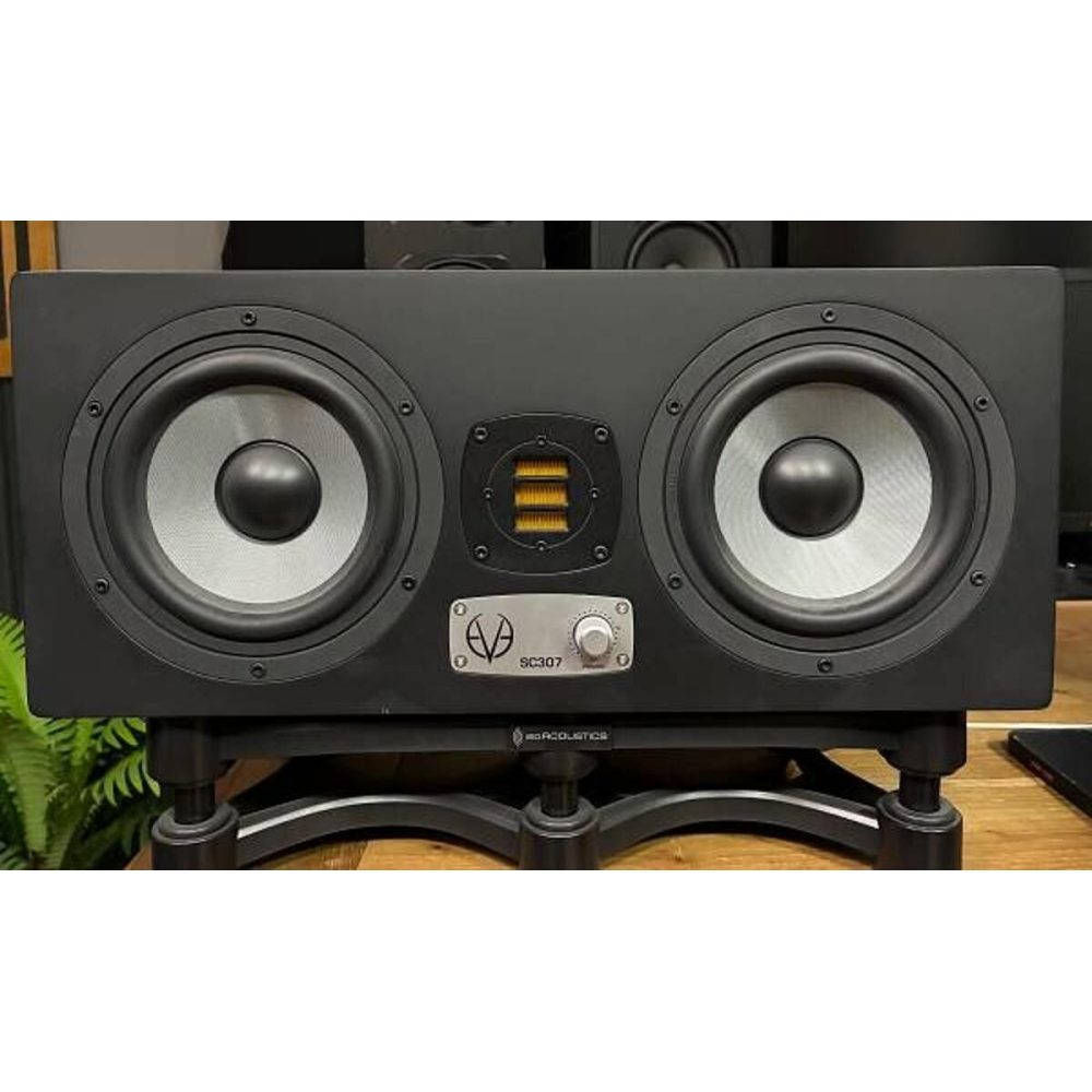 Eve Audio SC307
