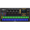 Presonus atom sq