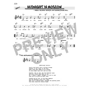 The Minor Drag (The Dragster Drag) (arr. Robert Rawlins)