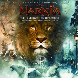 Evacuating London (from The Chronicles Of Narnia: The Lion, The Witch and The Wardrobe)