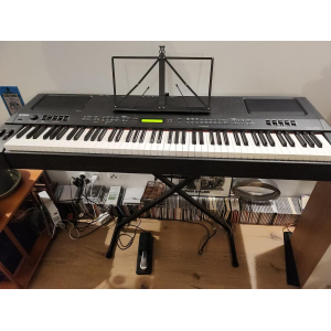Yamaha CP300