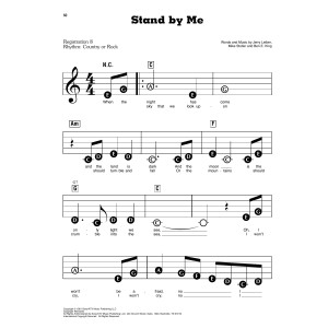 Stand By Me