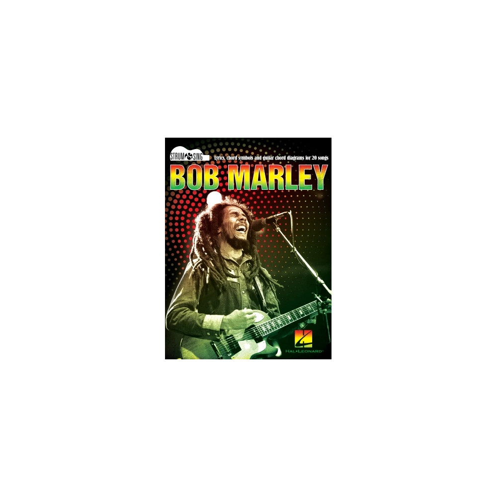 Redemption Song