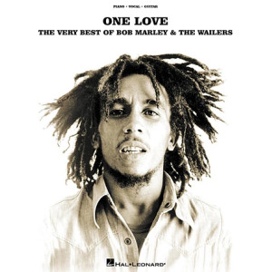 Buffalo Soldier
