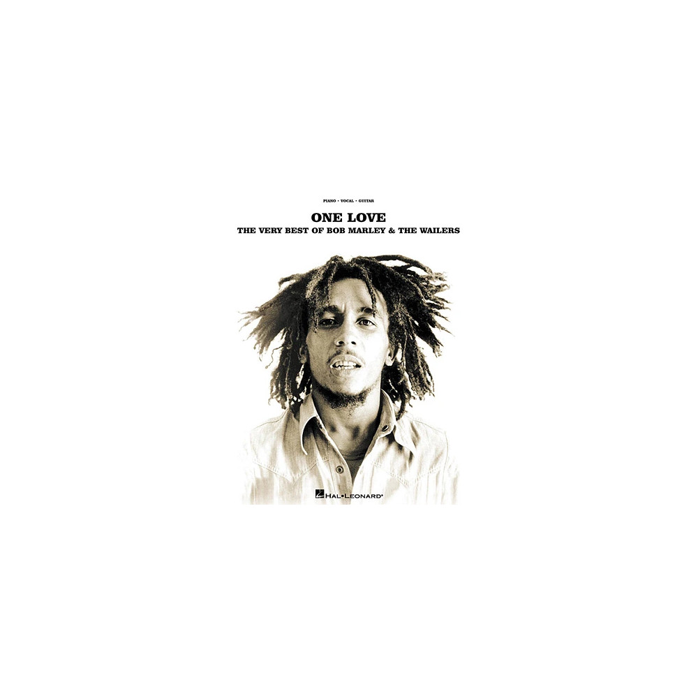 Buffalo Soldier