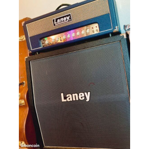 Laney l50h