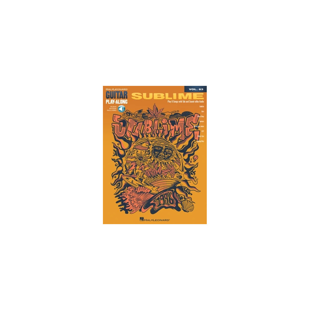 Badfish