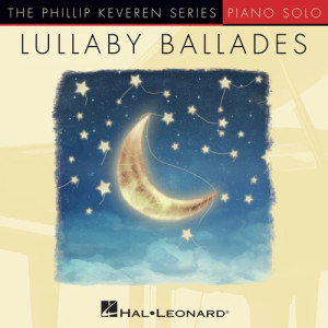 Mary Had A Little Lamb (arr. Phillip Keveren)