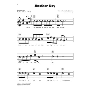 Another Day