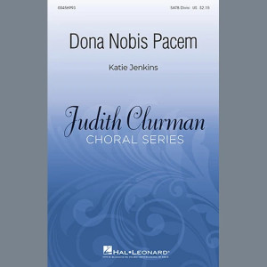 Dona Nobis Pacem