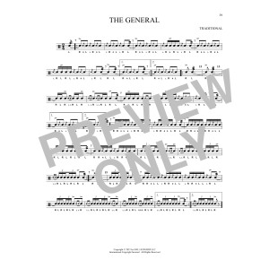The General