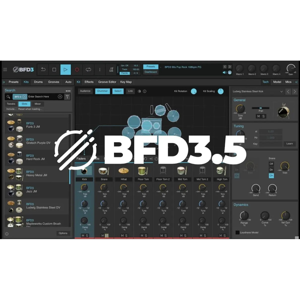 BFD3