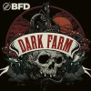 BFD DARK FARM
