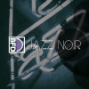 BFD JAZZ NOIR