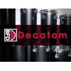 BFD DECATOM