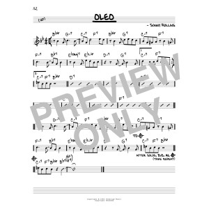 Oleo