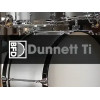 BFD DUNNETT TI