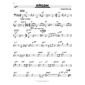 Airegin