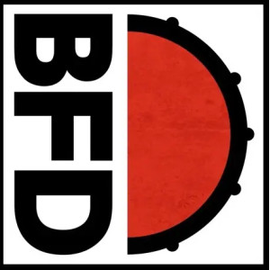 BFD LEISTUNGSPFERDESTÄRKE