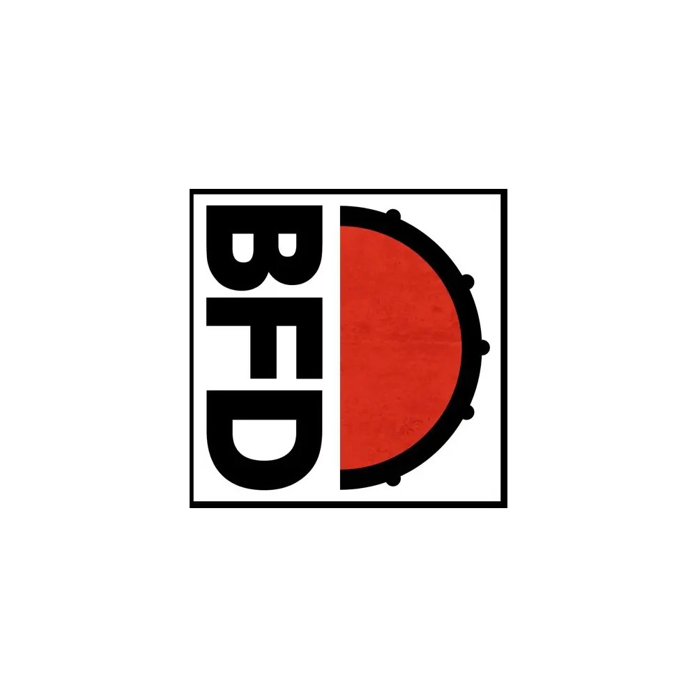 BFD LEISTUNGSPFERDESTÄRKE