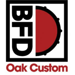 BFD EICHE CUSTOM