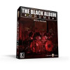 BFD THE BLACK ALBUM DRUMS