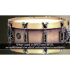 BFD MODERN DRUMMER SNARE SELECTS
